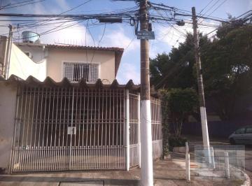 2ab9cacafbce50507bf1eb00c6912fad105fa6ee · Sobrado à venda, 132 m² por R$ 550.000,00 - Jardim Aricanduva - São Paulo/SP