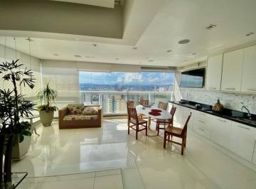 apartamento-com-3-suites-e-lazer-completo1742402.jpeg · Apartamento com 3 suítes e lazer completo