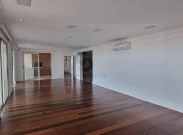 Apartamento · 351m² · 4 Quartos · 4 Vagas · Apartamento de alto padrão com visita privilegiada