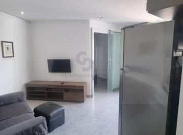 apartamento-tipo-flat-em-local-tranquilo-do-bairro1008500.jpeg · Apartamento tipo flat em local tranquilo do bairro