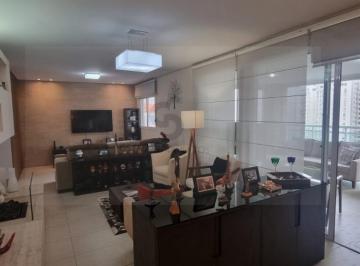 apartamento-com-3-suites-e-varanda-gourmet-pero-do-parque-2511155580.jpeg · Apartamento com 3 suítes e varanda gourmet, perto do Parque