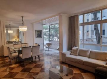 apartamento-amplo-com-3-dormitorios1438421.jpeg · Apartamento amplo com 3 dormitórios perto do Dante Alighieri