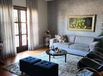 3ef5e5f5d8016a08538901e952b17dea74c1e87c · Casa com 3 dormitórios, 2 suítes  à venda, 180 m² por R$ 1.330.000 - Jardim Paulista I - Jundiaí/SP
