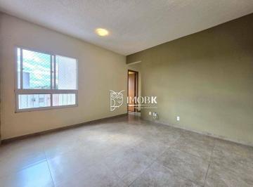 bc82e8e508248e6ca43f1dfaaf9bb7722c7bbb2f · Apartamento 48m², ULTIMO ANDAR, 2 dormitórios, 1 vaga coberta, à venda por R$ 335.000 - Cidade Nova 