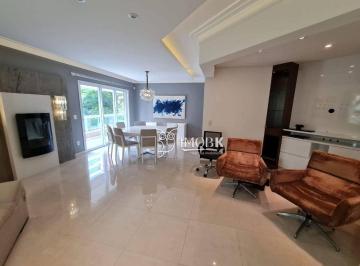 7c2b2997302764d5d4bd0b0a84b1d7bb6ea2618a · Apartamento com 2 dormitórios, 160 m² - venda por R$ 1.500.000,00 ou aluguel por R$ 9.620,00/mês - V