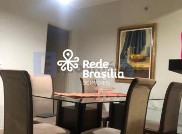 Casa · 200m² · 3 Quartos · 3 Vagas · Casa para Venda em RA XXVI Sobradinho II / DF