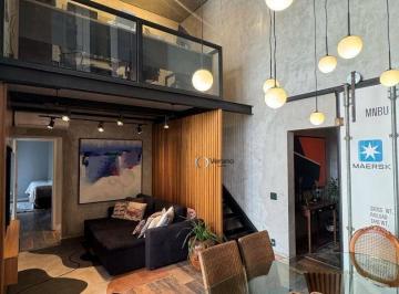 455b79d5089d6977c3dc876dc74142da00d6e781 · Apartamento com 3 suítes à venda, 155 m² por R$ 1.890.000 - Panamby - São Paulo/SP