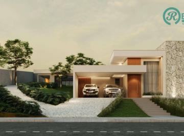 a6635154cc36fed9cc4392701e23c8c3c23c1a94 · Terreno à venda, 2000 m² por R$ 690.000,00 - Recanto da Lagoa - Lagoa Santa/MG