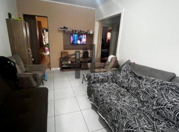 Casa · 346m² · 3 Quartos · 4 Vagas · Venda Casa Sao Caetano do Sul Ceramica Ref: 44032