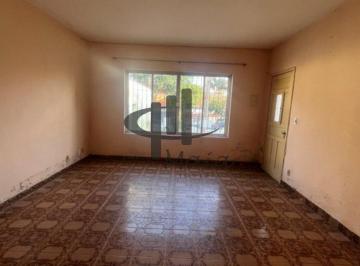 Casa · 144m² · 2 Quartos · 2 Vagas · Venda Casa Sao Caetano do Sul Osvaldo Cruz Ref: 44033