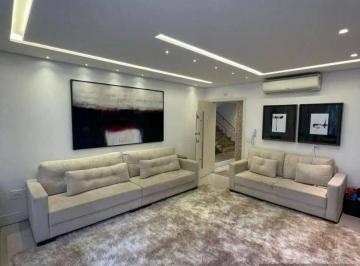 513db4387b14b4db60c705d627b1853a6704157a · Cobertura à venda, 220 m² por R$ 1.274.741,08 - Campestre - Santo André/SP