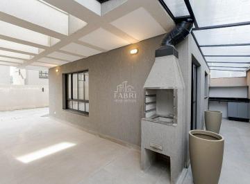 Casa · 102m² · 3 Quartos · Casa à venda - em Pilarzinho
