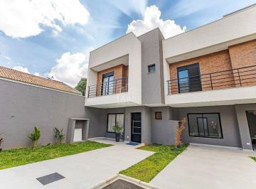 Casa · 113m² · 3 Quartos · Casa à venda - em Uberaba