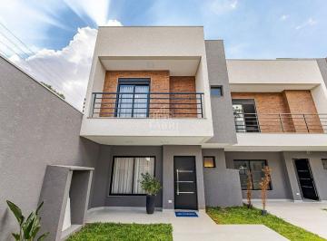 Casa · 113m² · 3 Quartos · Casa à venda - em Uberaba