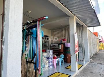 imagem-1 · Imóvel Comercial à Venda em Aparecida de Goiânia – Renda Passiva Garantida! VN29213