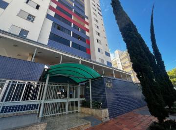 imagem-1 · Apartamento Setor Aeroporto - 2 Quartos Apartamento com 2 Quarto(s) por R$ 350.000 no setor Setor Ae
