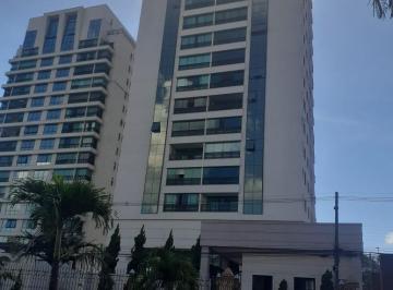 imagem-1 · Apartamento 04 Suítes 200m² em Anápolis Apartamento com 4 Quarto(s) por R$ 1.500.000 no setor Jundia