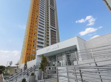 imagem-1 · Apartamento mobiliado e decorado Uptown Home  Apartamento com 2 Quarto(s) por R$ 550.000 no setor Ja