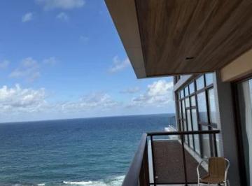 Apartamento, Barra · Apartamento à venda - na Barra