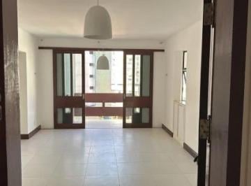 Apartamento, Barra · Apartamento à venda - na Barra