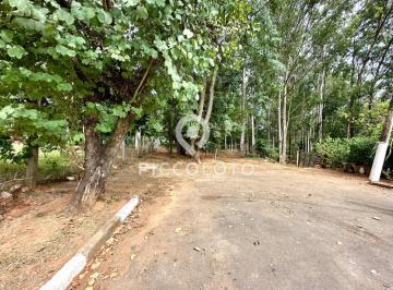 Terreno · 1340m² · Terreno à venda em Campinas, Joaquim Egídio, com 1340 m²