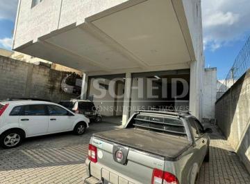 Comercial · 190m² · 3 Vagas · ÓTIMAS LOJA COM 190M², EM AVENIDA DE GRANDE MOVIMENTO