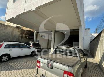 Comercial · 190m² · 3 Vagas · ÓTIMAS LOJA COM 190M², EM AVENIDA DE GRANDE MOVIMENTO