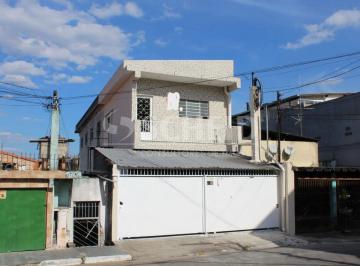 Comercial · 800m² · 4 Vagas · Imóvel Comercial e 5 banheiros à Venda, 800 m² por R$ 990.000