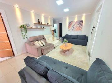 057889b44c84362027920482e7ac62448e36f8f1 · Casa 4 Quartos à Venda Trindade