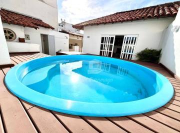 ebdc988b3eac352526719b79e14be8a0f5692467 · Cobertura à venda, 236 m² por R$ 1.120.000,00 - Jardim Icaraí - Niterói/RJ
