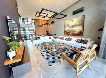 f51a7bd35d58fecae8e0cecaf3c083119bcd3ef6 · Casa Espetacular 4 Quartos Frente Mar em Itacoatiara