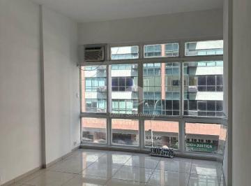 195aca19300068dc4706e54d5ae64e1e08949730 · Sala à venda, 23 m²Centro - Niterói/RJ