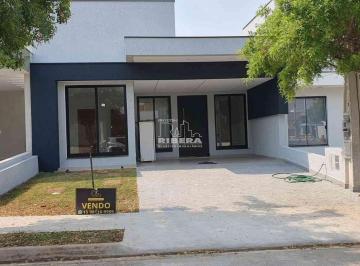 0098/009846N010.jpg · VENDA - CASA CONDOMÍNIO CONDOMINIO TERRAS DE SÃO FRANCISCO / SOROCABA/SP