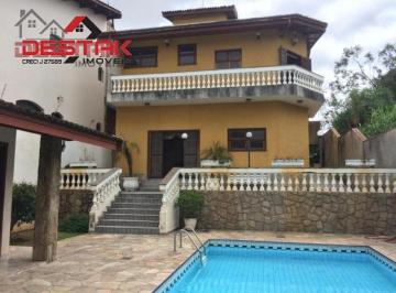 v7964a.jpg · Casa de Alto Padrão a Venda no Jardim Brasil em Jundiaí/SP. Piscina aquecida!!!