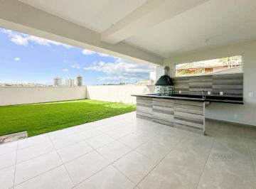 eb7b1c4008cd545ba9277fe5f9fd07107f5ca675 · Sobrado com 3 quartos à venda, 260 m² por R$ 2.400.000,01 - Urbanova - São José dos Campos/SP