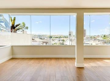 82911e08910144970e4486543f4c2e1d9d96b7f6 · Sobrado com 3 quartos à venda, 260 m² por R$ 2.400.000 - Urbanova - São José dos Campos/SP