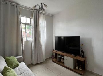 ik5q4i_166746a4426749430c.jpg · Apartamento com 3 quartos à venda em Belo Horizonte, no bairro Palmares