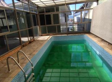 iq8n1q_171586a442b1ac1e3a.jpg · Casa com 5 quartos à venda em Belo Horizonte, no bairro Santa Cruz