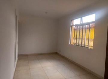 im1g9f_166886a44269cad556.jpg · Apartamento com 3 quartos à venda em Belo Horizonte, no bairro Silveira