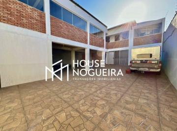 bu2fj-iw4j6p-1872566c0c9250fdb9-1738067138.jpg?1738067146 · Casa com 4 quartos à venda em Belo Horizonte, no bairro Santa Helena