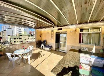 2654c7407043a425c3f9d5fdfb9bd897.jpg · Cobertura com 3 quartos à venda em Belo Horizonte, no bairro Castelo