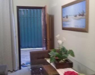 ia5q6i_145966a44139328ae8.jpg · Casa com 4 quartos à venda em Belo Horizonte, no bairro Europa
