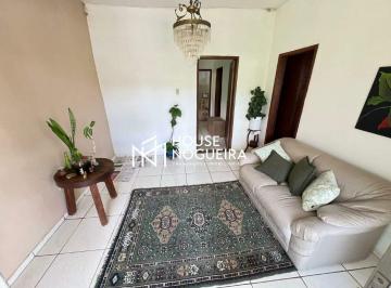 pi5opf-whatsapp-image-2025-02-21-at-113947-2-1740150739.jpeg?1740150746 · Casa com 2 quartos à venda em Belo Horizonte, no bairro Brasil Industrial