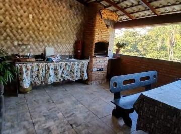0p6ze-whatsapp-image-2025-01-15-at-153031-1736965960.jpeg?1736965960 · Casa com 3 quartos à venda em Ibirité, no bairro Bosques De Ibirité