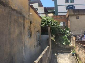 imovel_16301_141631.jpg · Lote / Terreno à venda em Belo Horizonte, no bairro Maria Virgínia