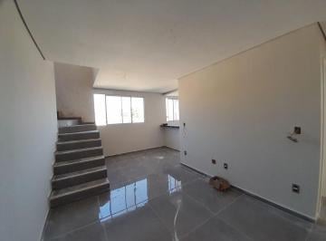 ig7e8f_155866a441c80cfa4a.jpg · Apartamento com 3 quartos à venda em Belo Horizonte, no bairro Nova Vista