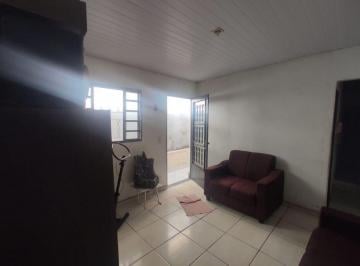 imovel_17321_164144.jpg · Casa com 3 quartos à venda em Belo Horizonte, no bairro Santa Cruz