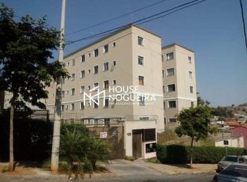 jvsw2-whatsapp-image-2025-04-08-at-152524-5-1744137939.jpeg?1744137942 · Apartamento com 2 quartos à venda em Belo Horizonte, no bairro Petrópolis