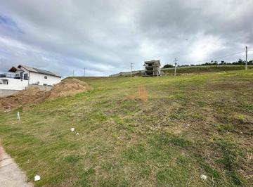 10b89a20cfd9aaaa6dddc3775fb0f88997f89444 · Terreno à venda, 330 m² por R$ 290.000,00 - Nova São Pedro - São Pedro da Aldeia/RJ