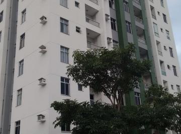imovel_158_3497.jpg · Apartamento com 2 quartos para alugar em Vitória, no bairro Jardim Camburi